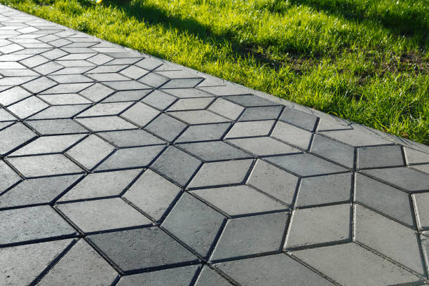 Professional Driveway Pavers in Butler, WI
