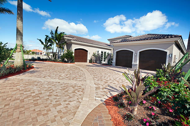 Reasons to Select Us for Your Driveway Paving Requirements in Butler, WI