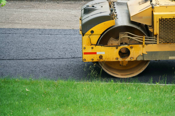 Trusted Butler, WI Driveway Pavers Experts