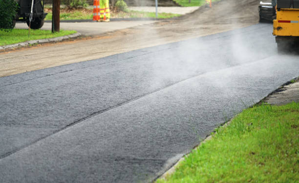 Best Driveway Pavers Near Me  in Butler, WI